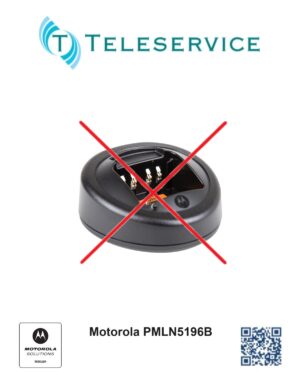 Teleservice-Motorola-PMLN5196B.jpg