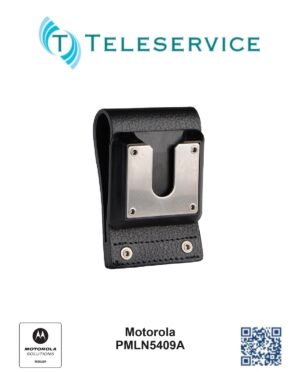 Teleservice-Motorola-PMLN5409A.jpg