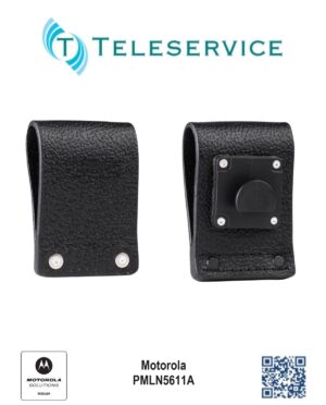 Teleservice-Motorola-PMLN5611A.jpg