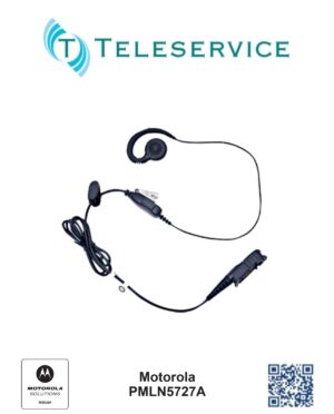 Teleservice-Motorola-PMLN5727A.jpg