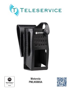 Teleservice-Motorola-PMLN5865A.jpg