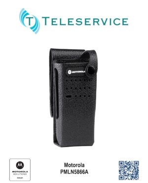 Teleservice-Motorola-PMLN5866A.jpg