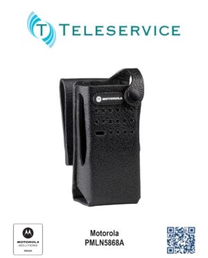Teleservice-Motorola-PMLN5868A.jpg