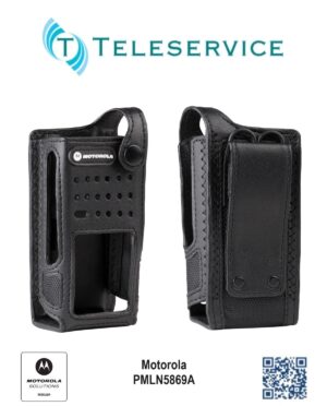 Teleservice-Motorola-PMLN5869A.jpg