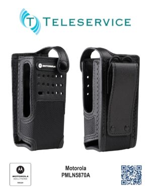Teleservice-Motorola-PMLN5870A.jpg