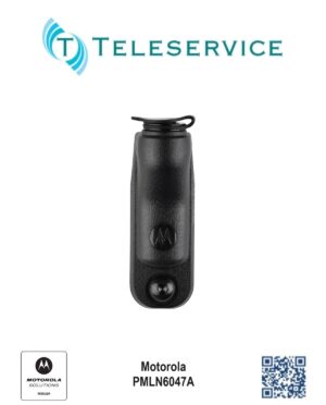 Teleservice-Motorola-PMLN6047A.jpg
