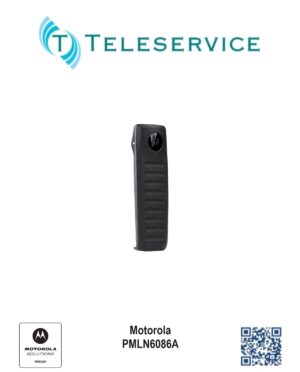 Teleservice-Motorola-PMLN6086A.jpg