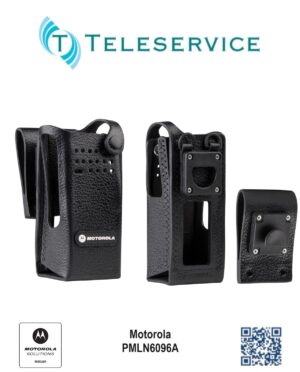 Teleservice-Motorola-PMLN6096A.jpg