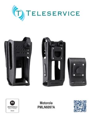 Teleservice-Motorola-PMLN6097A.jpg