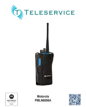 Teleservice-Motorola-PMLN6098A.jpg