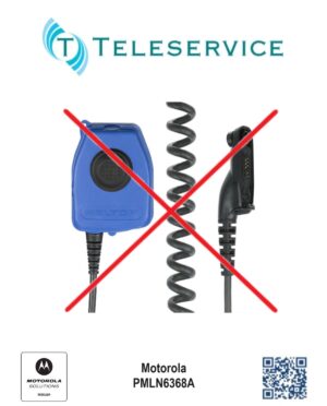 Teleservice-Motorola-PMLN6368A.jpg