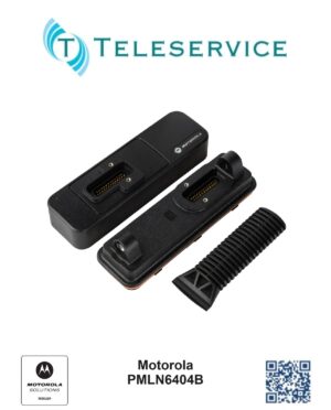 Teleservice-Motorola-PMLN6404B.jpg