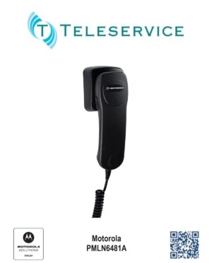 Teleservice-Motorola-PMLN6481A.jpg