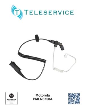 Teleservice-Motorola-PMLN6758A.jpg