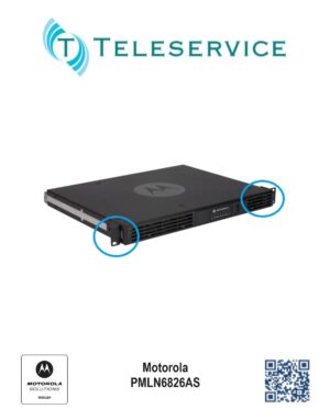 Teleservice-Motorola-PMLN6826AS.jpg