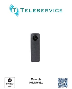 Teleservice-Motorola-PMLN7008A.jpg
