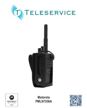 Teleservice-Motorola-PMLN7536A.jpg