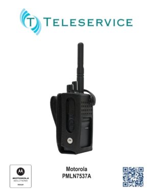 Teleservice-Motorola-PMLN7537A.jpg