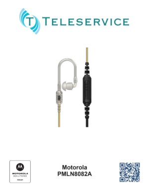 Teleservice-Motorola-PMLN8082A.jpg