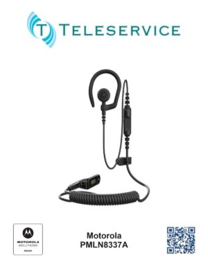 Teleservice-Motorola-PMLN8337A.jpg