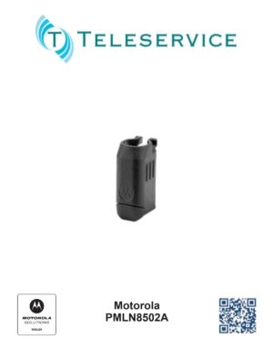 Teleservice-Motorola-PMLN8502A.jpg