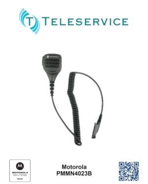 Teleservice-Motorola-PMMN4023B.jpg