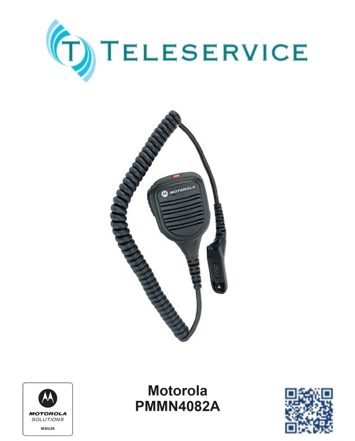 Teleservice-Motorola-PMMN4082A.jpg