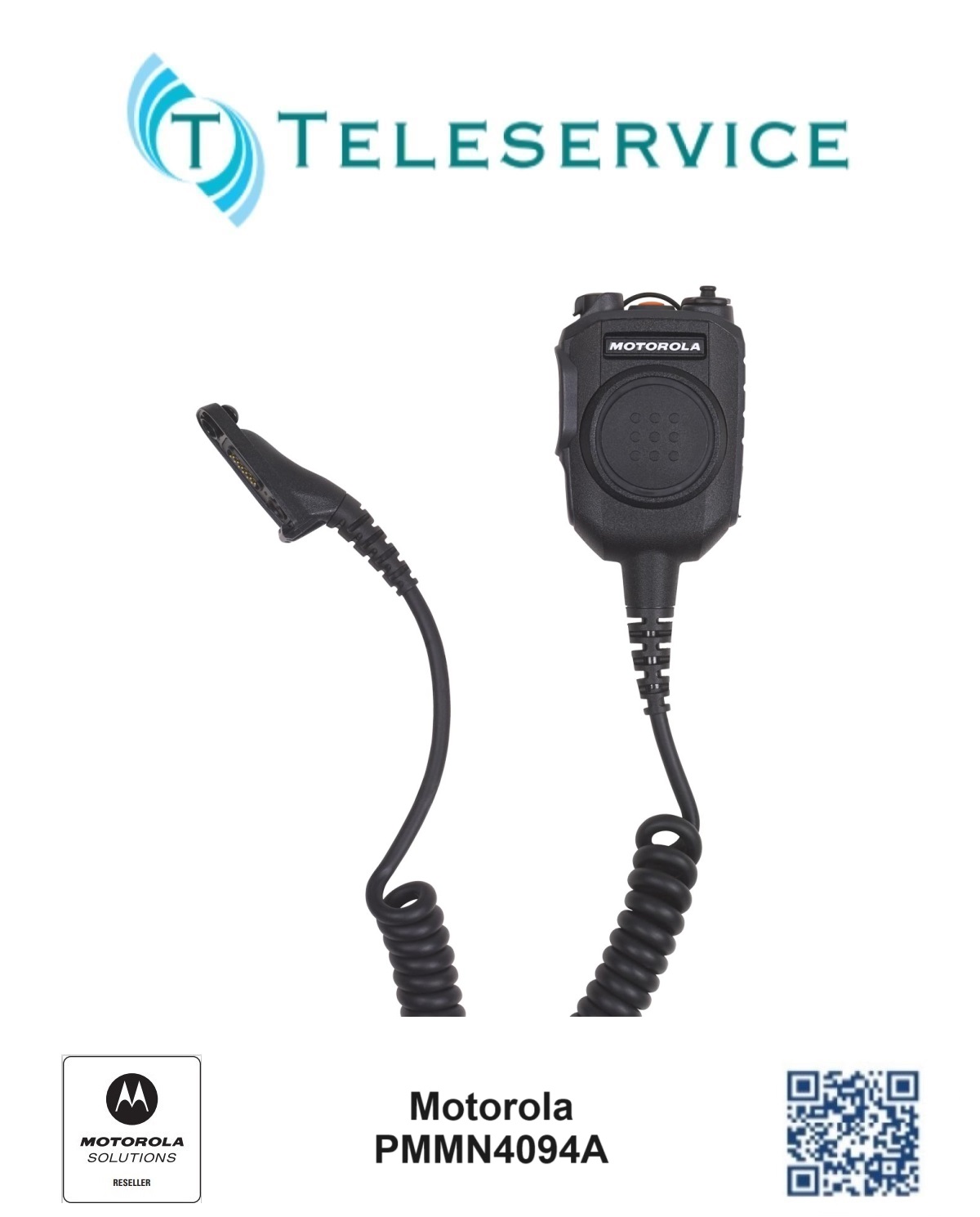 Teleservice-Motorola-PMMN4094A.jpg