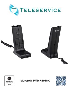 Teleservice-Motorola-PMMN4098A.jpg
