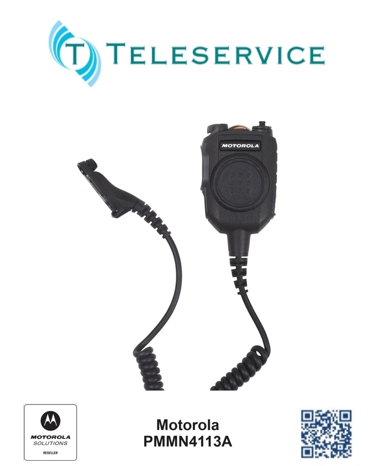 Teleservice-Motorola-PMMN4113A.jpg
