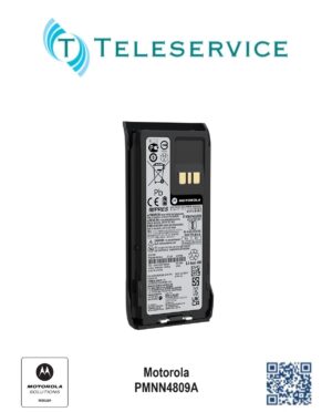 Teleservice-Motorola-PMNN4809A.jpg