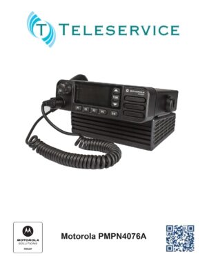 Teleservice-Motorola-PMPN4076A.jpg