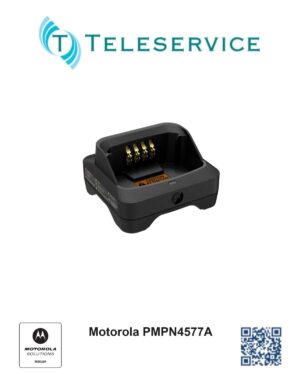 Teleservice-Motorola-PMPN4577A.jpg