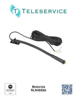 Teleservice-Motorola-RLN4858A.jpg