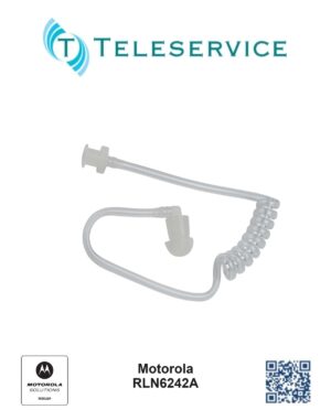 Teleservice-Motorola-RLN6242A.jpg