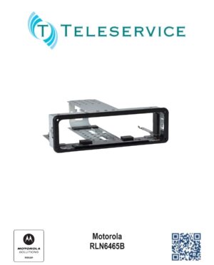 Teleservice-Motorola-RLN6465B.jpg