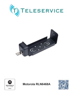 Teleservice-Motorola-RLN6468A.jpg