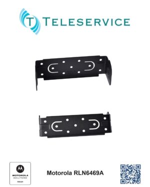 Teleservice-Motorola-RLN6469A.jpg