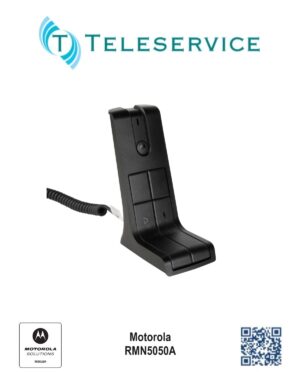 Teleservice-Motorola-RMN5050A.jpg
