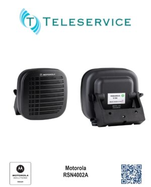 Teleservice-Motorola-RSN4002A.jpg