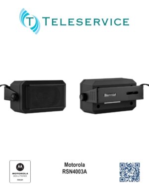 Teleservice-Motorola-RSN4003A.jpg