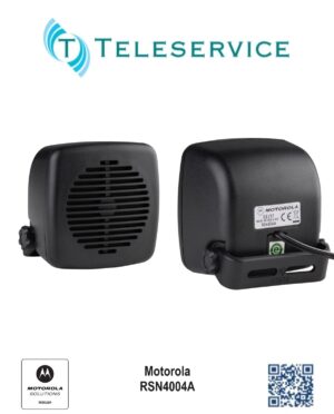Teleservice-Motorola-RSN4004A.jpg