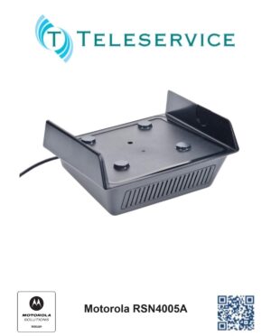 Teleservice-Motorola-RSN4005A.jpg