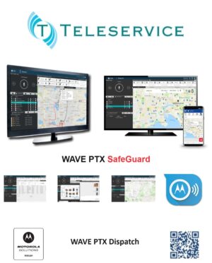 Teleservice-Motorola-WAVE-PTX-Dispatch-WAVE-PTX-SafeGuard.jpg