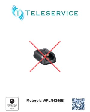 Teleservice-Motorola-WPLN4255B.jpg