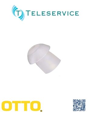 Teleservice-OTTO-C100569.jpg