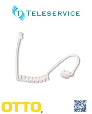 Teleservice-OTTO-C101199-05.jpg