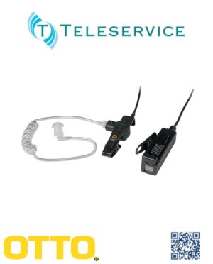 Teleservice-OTTO-V1-10669.jpg