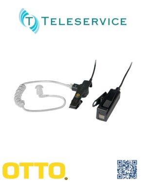 Teleservice-OTTO-V1-10670.jpg