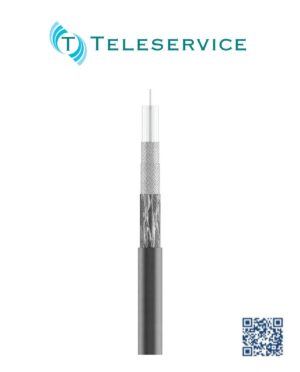 Teleservice-RG223.jpg